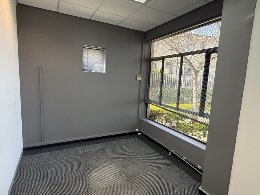 To Let Commercial Property for Rent in Somerset West Mall Triangle Western Cape